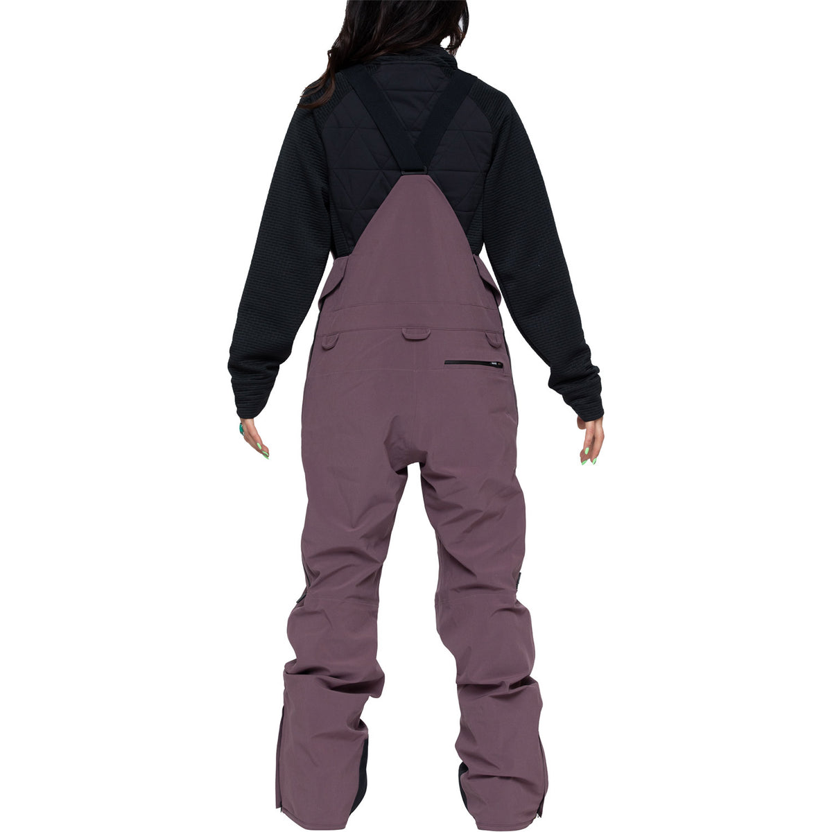 Sao Snow Bib