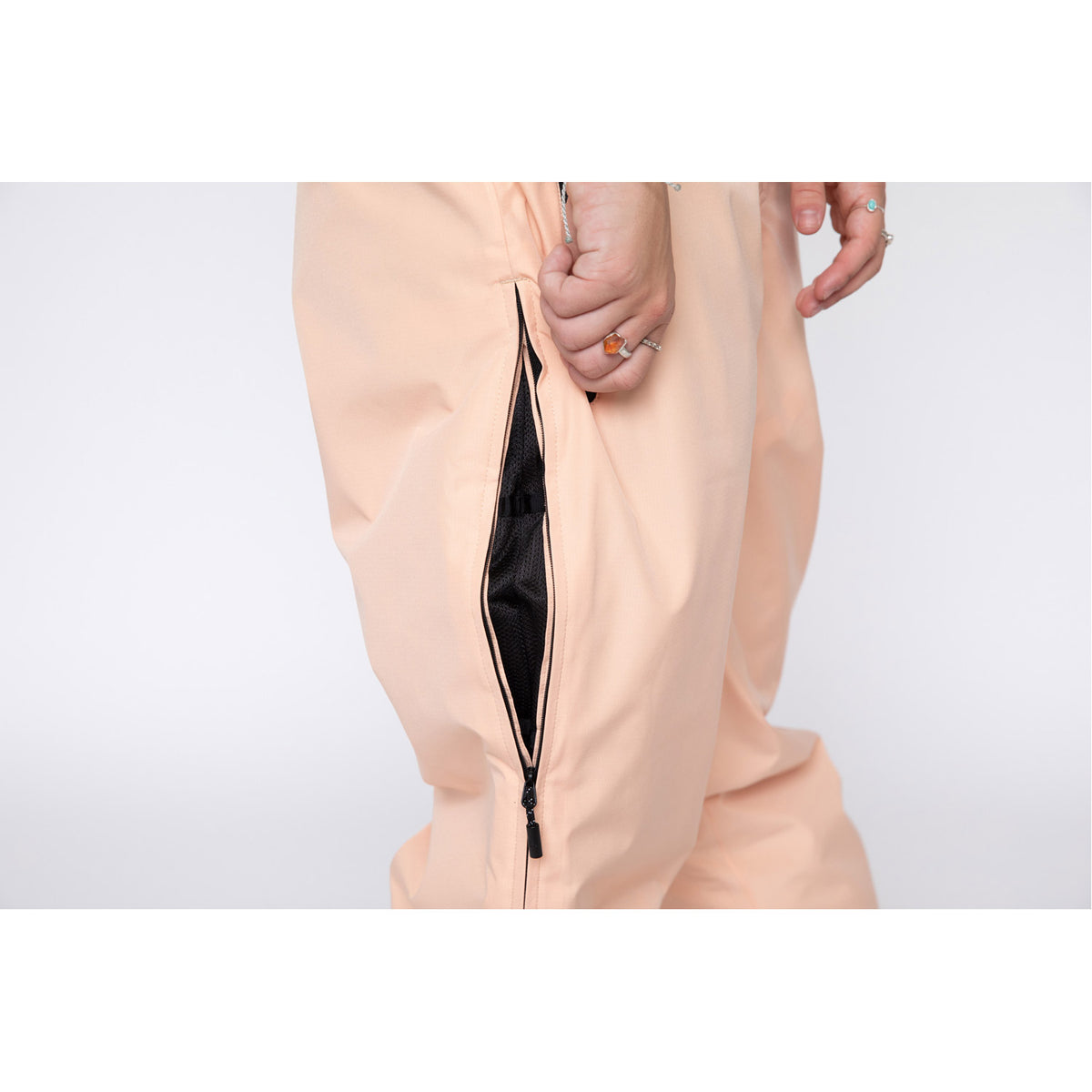 Lovecat Snow Pants