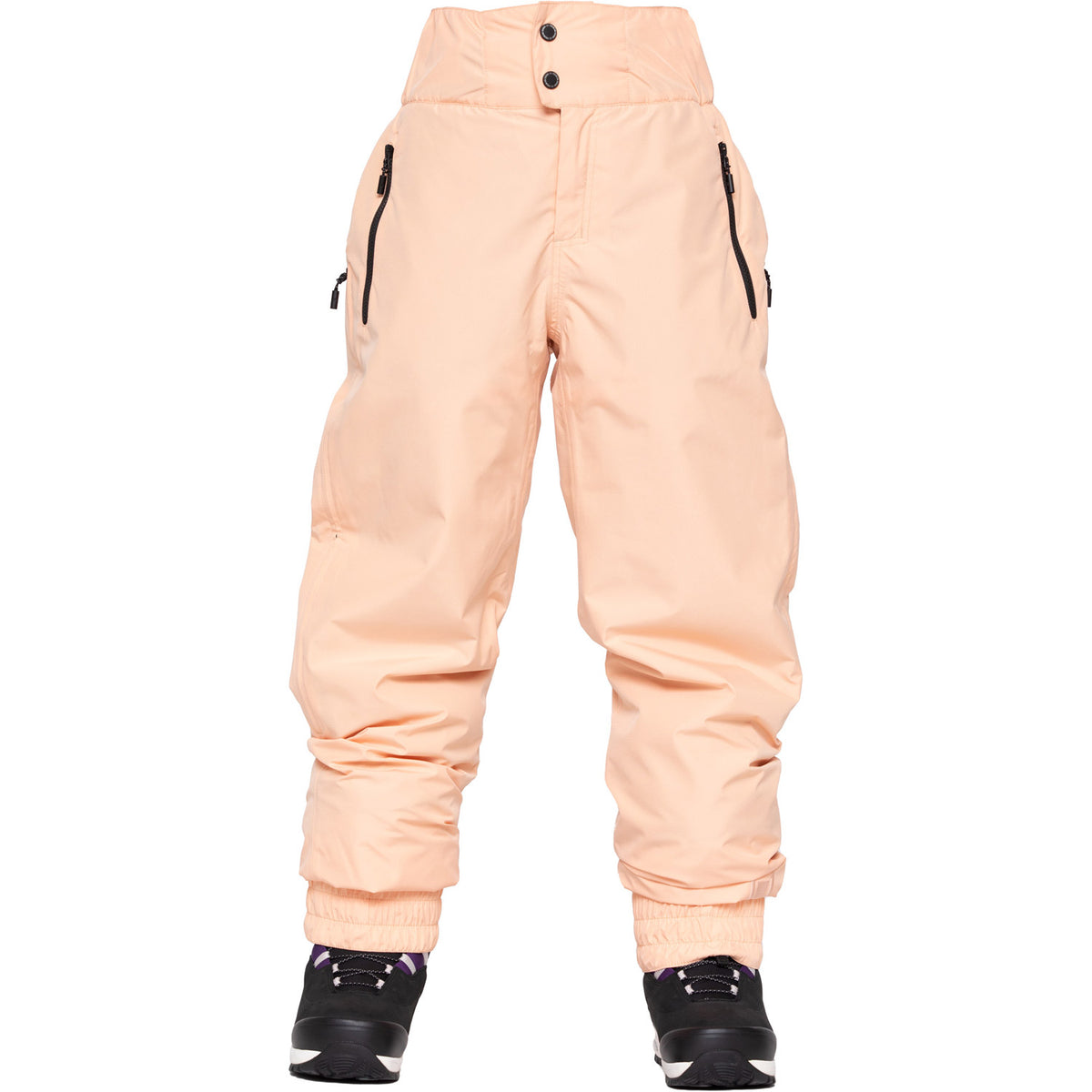 Lovecat Snow Pants