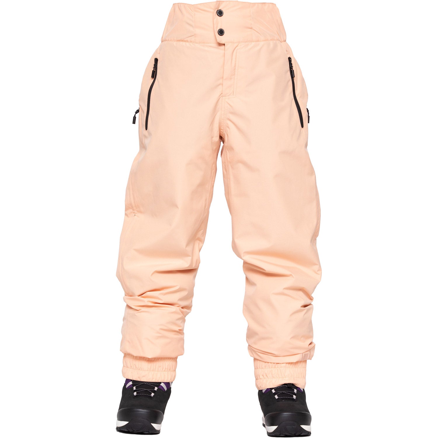 Lovecat Snow Pants