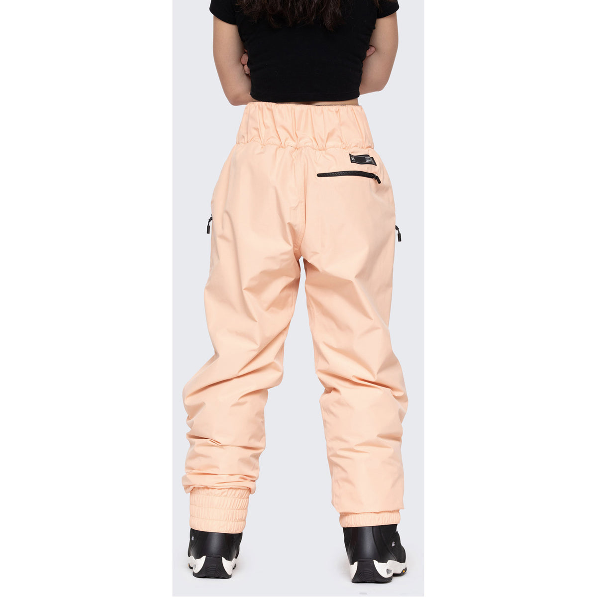 Lovecat Snow Pants