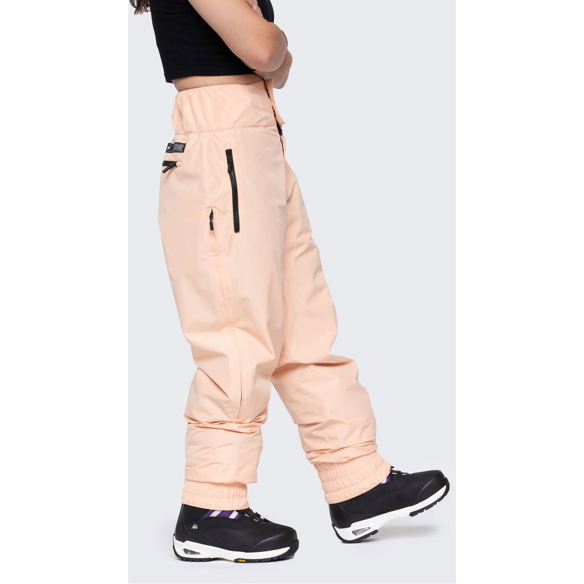 Lovecat Snow Pants
