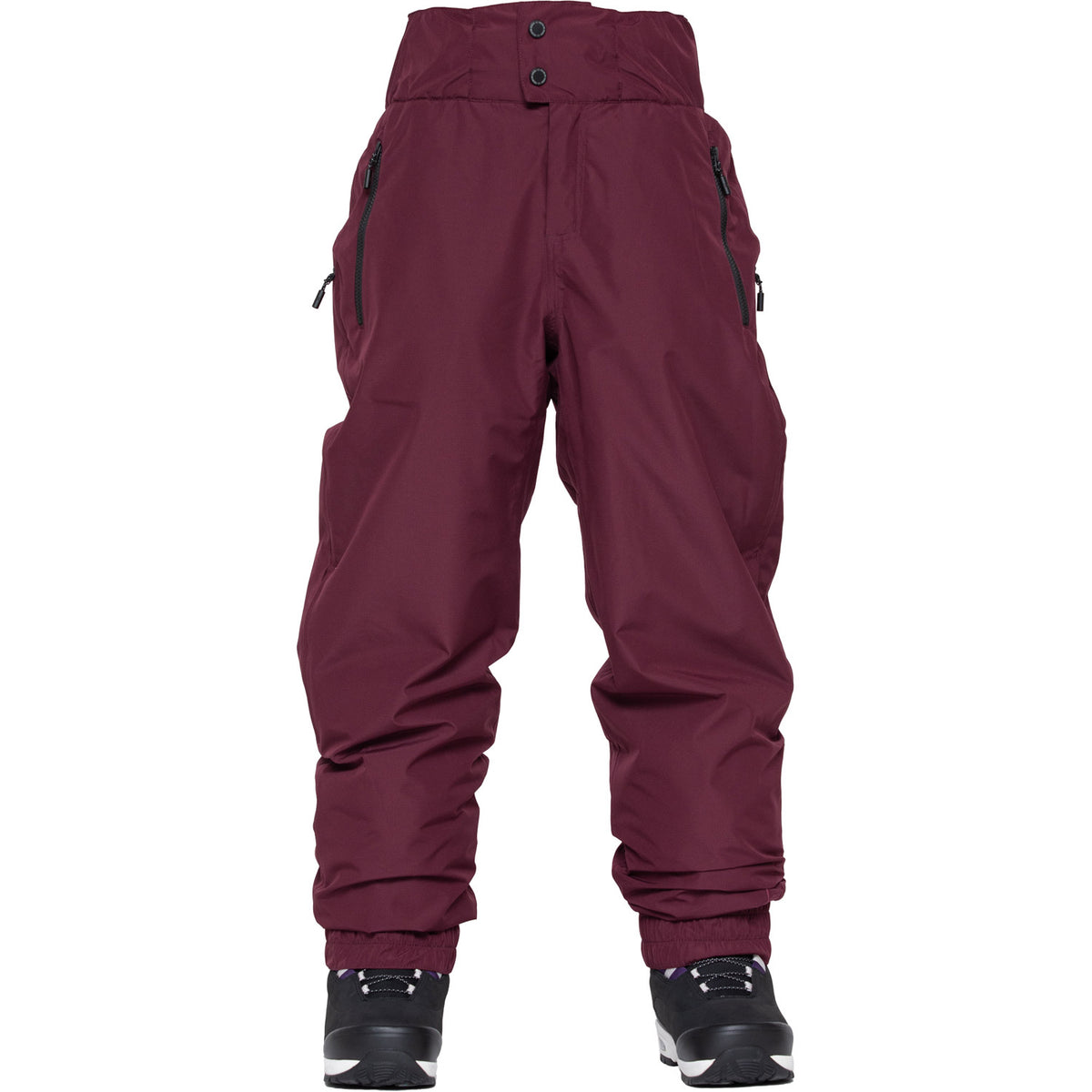 Lovecat Snow Pant