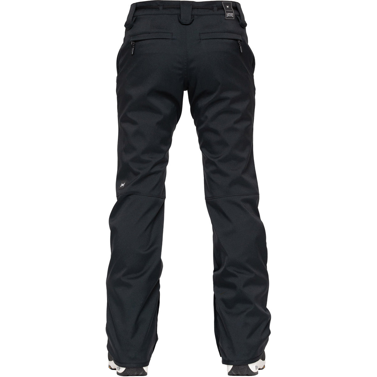 Heartbreaker Twill Snow Pants