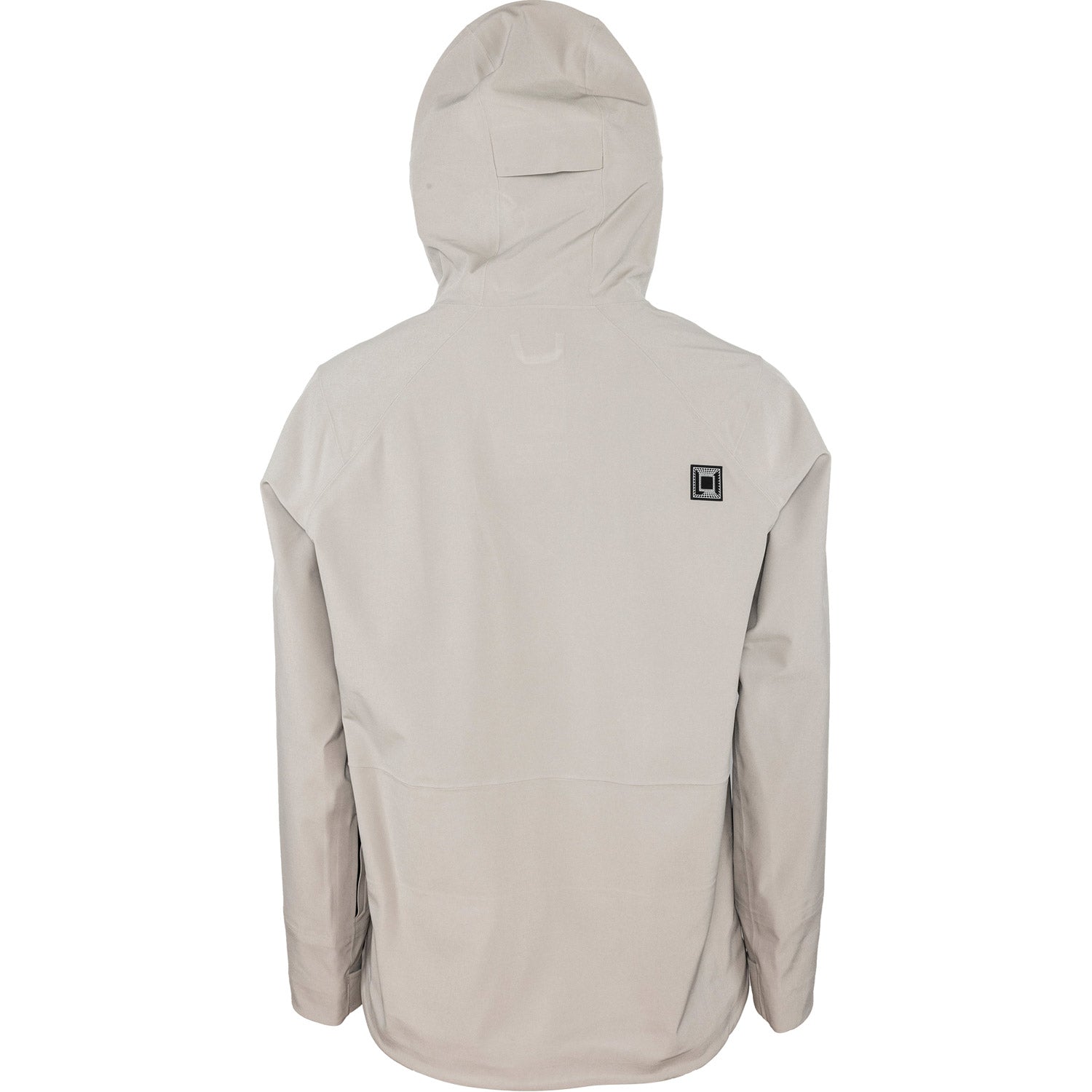 Axial Snowboard Jacket 