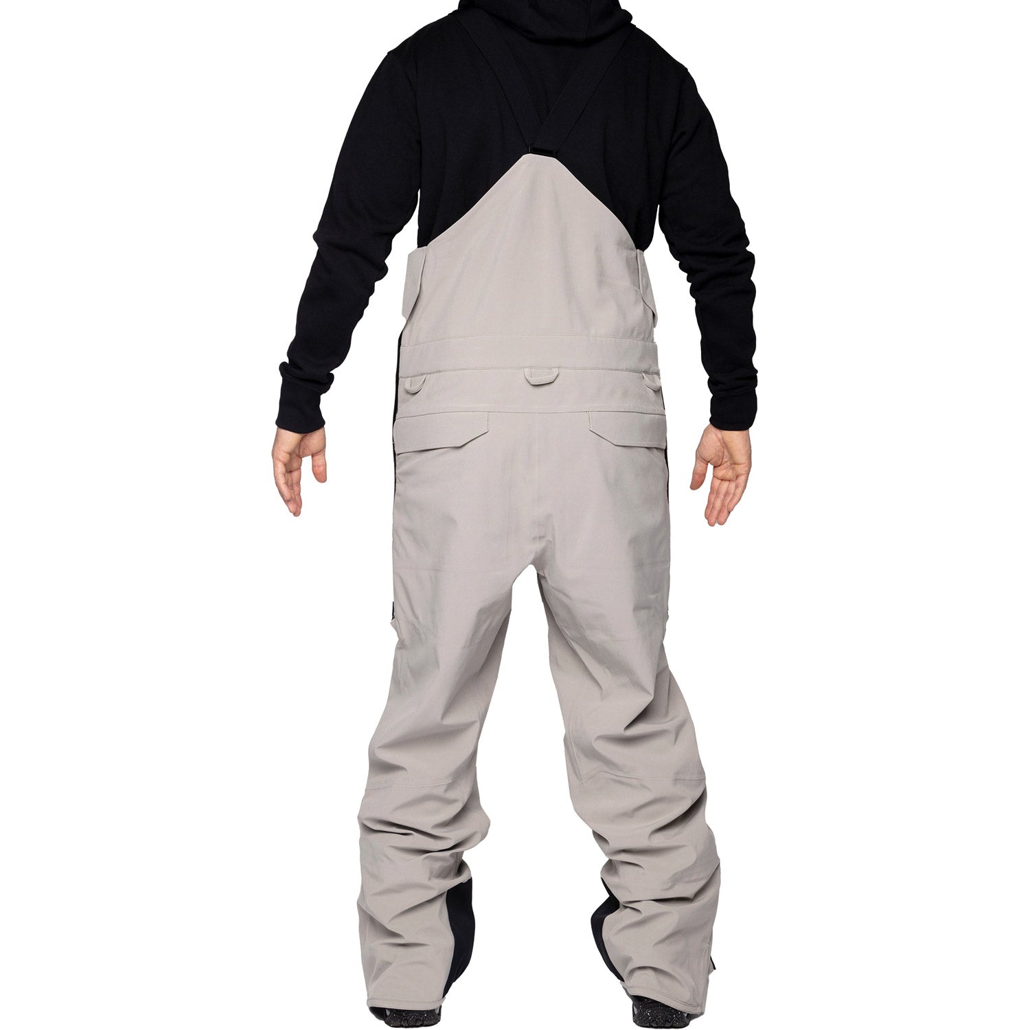Huron Snowboard Bib
