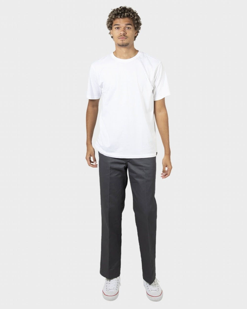 ORIGINAL 874 WORK PANT