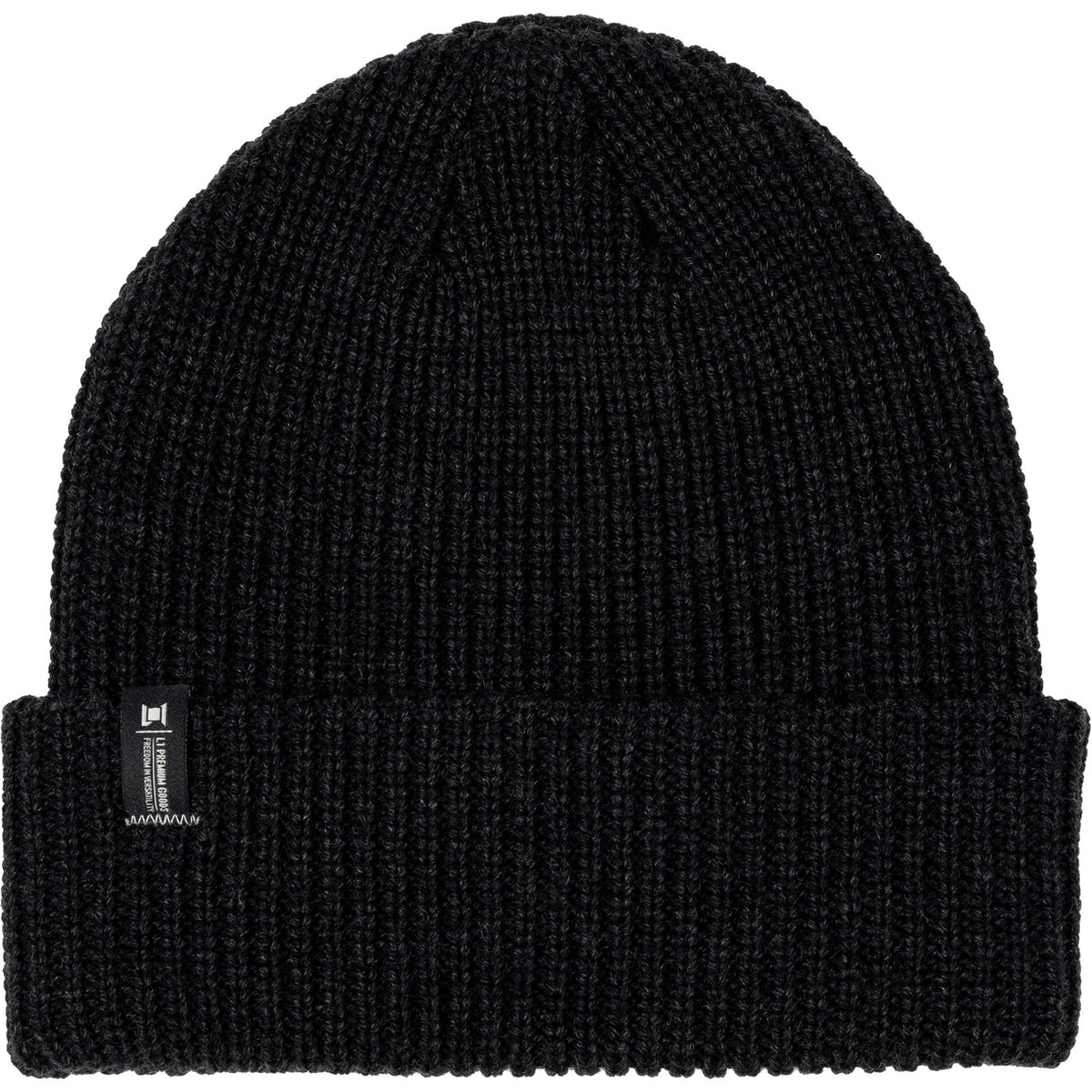 Breach Beanie 