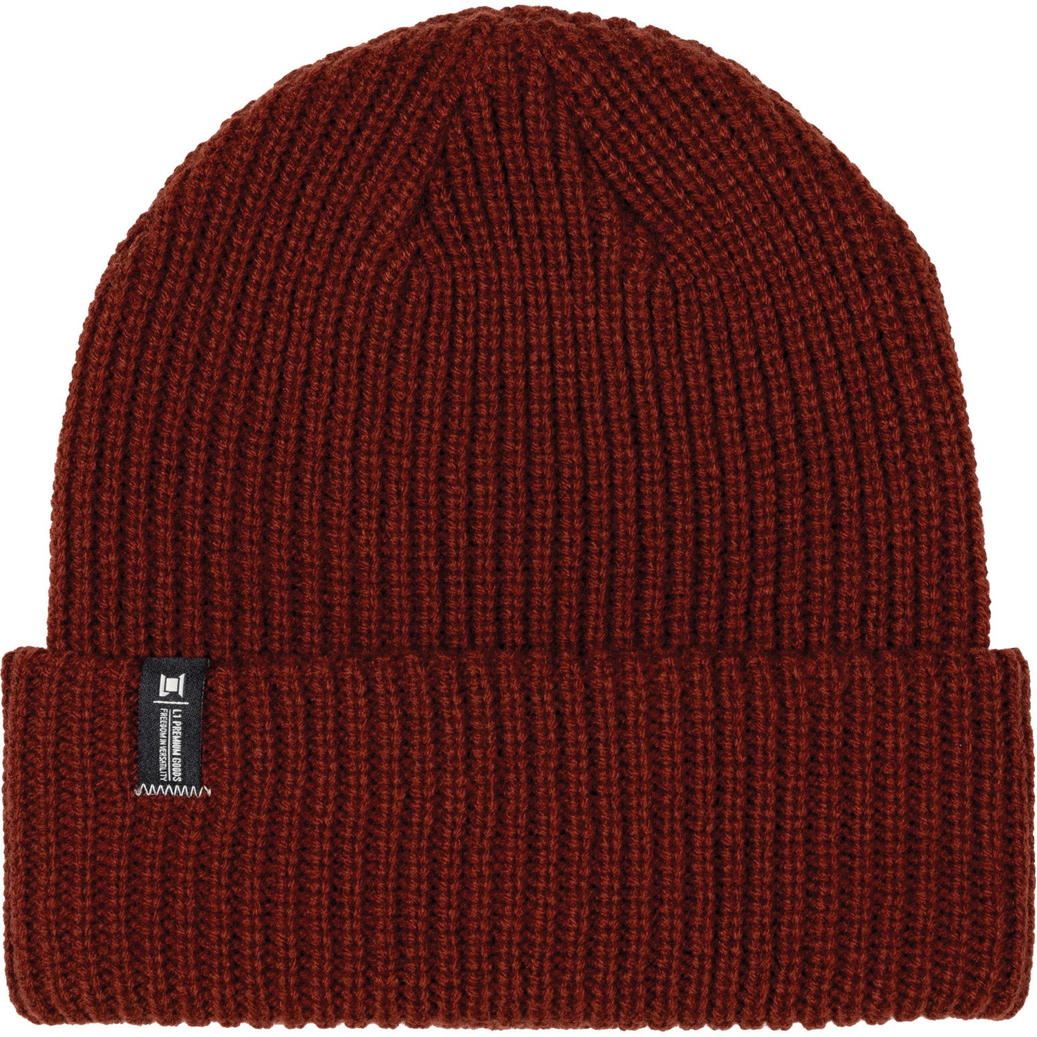 Breach Beanie 