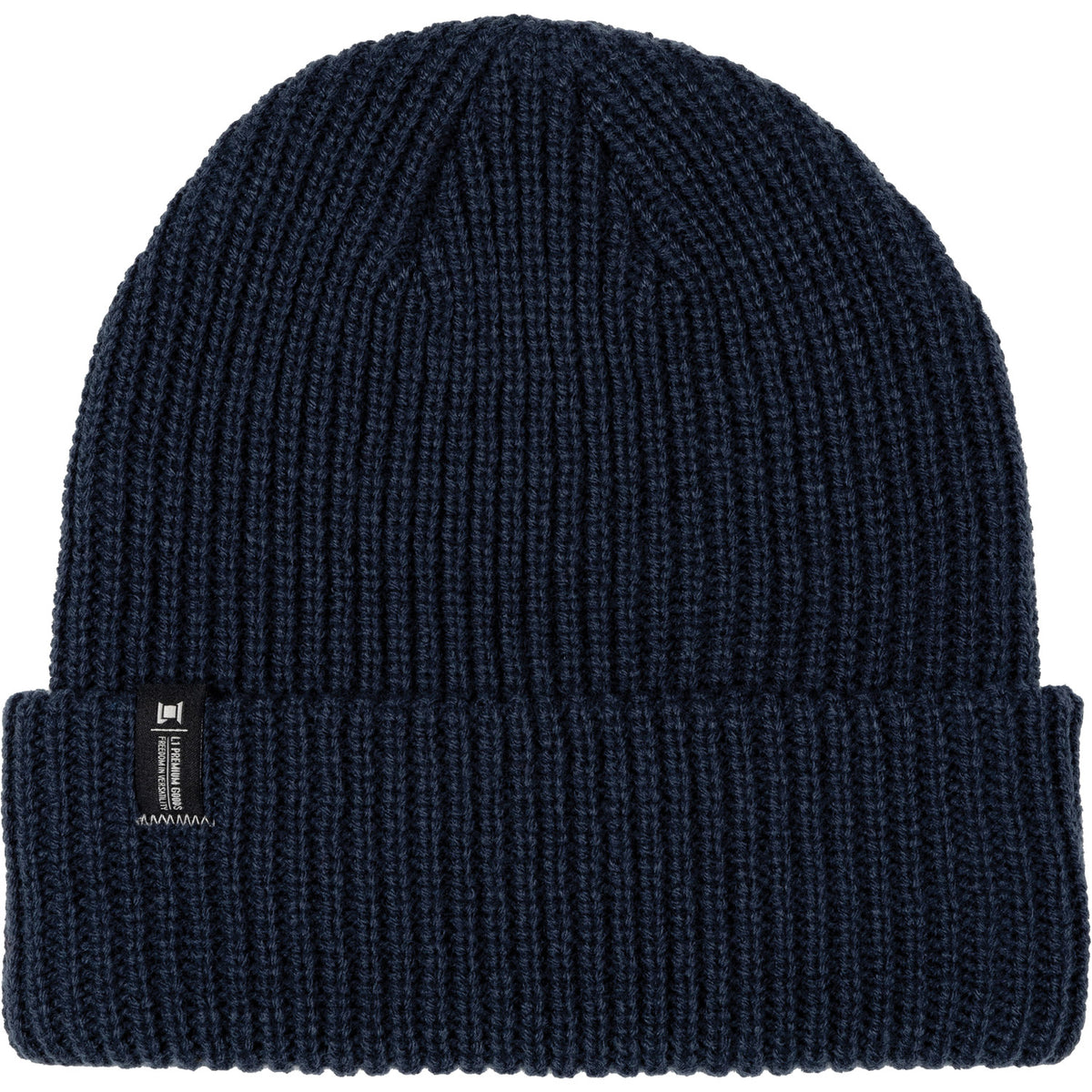 Breach Beanie 