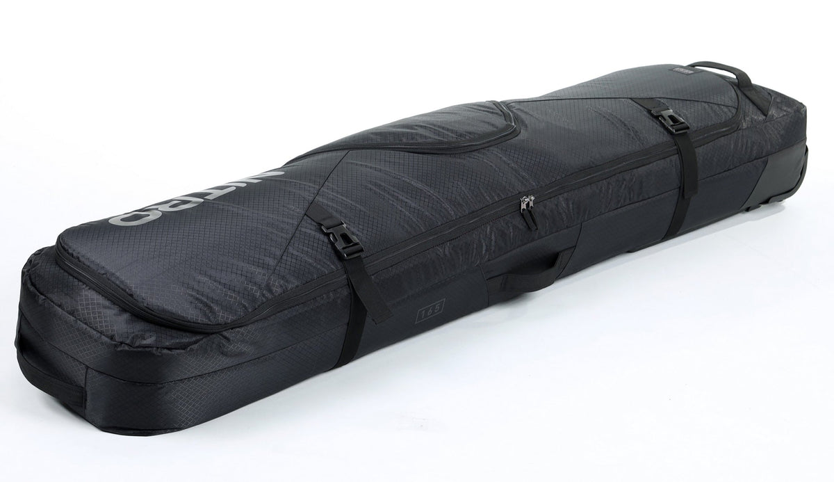 Tracker Wheelie Board Bag