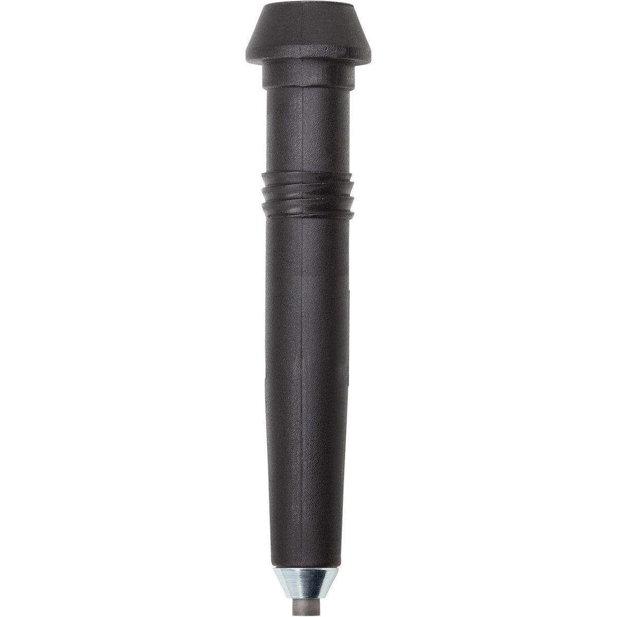 Carbide Flex Tip (Long)