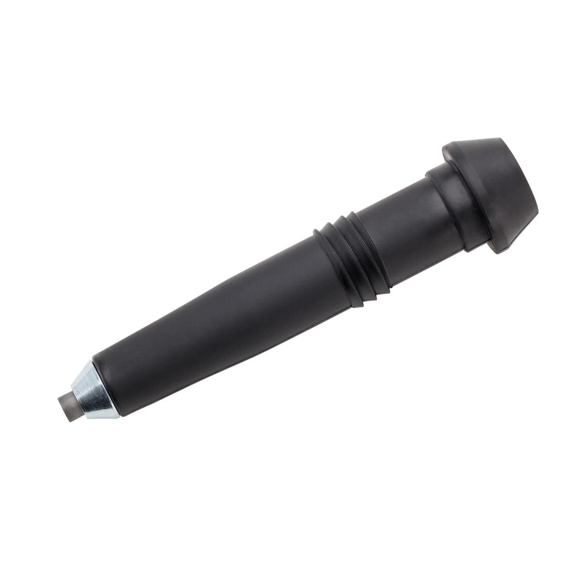 Carbide Flex Tip (Short)