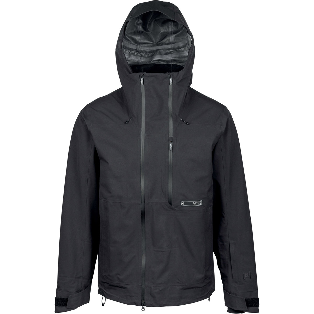 Axial Pro Snowboard Jacket