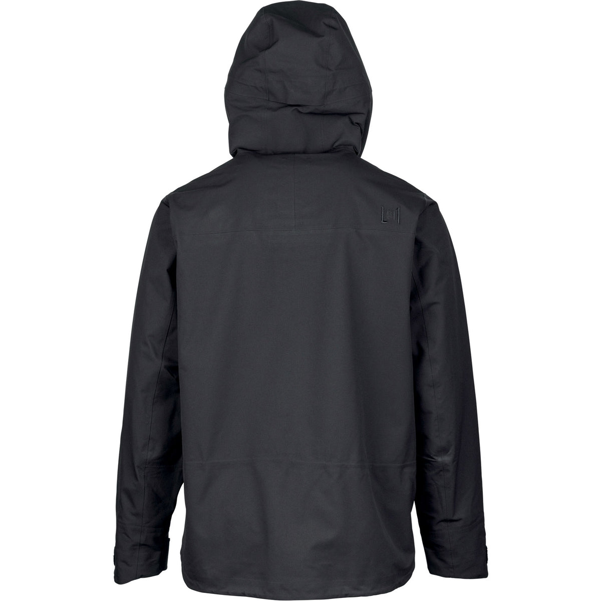 Axial Pro Snowboard Jacket
