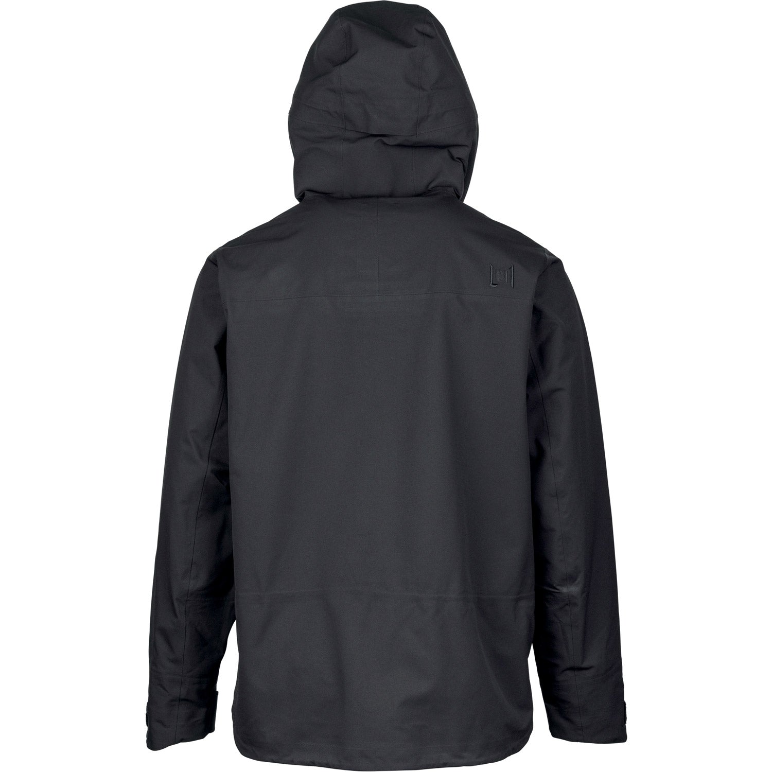 Axial Pro Snowboard Jacket