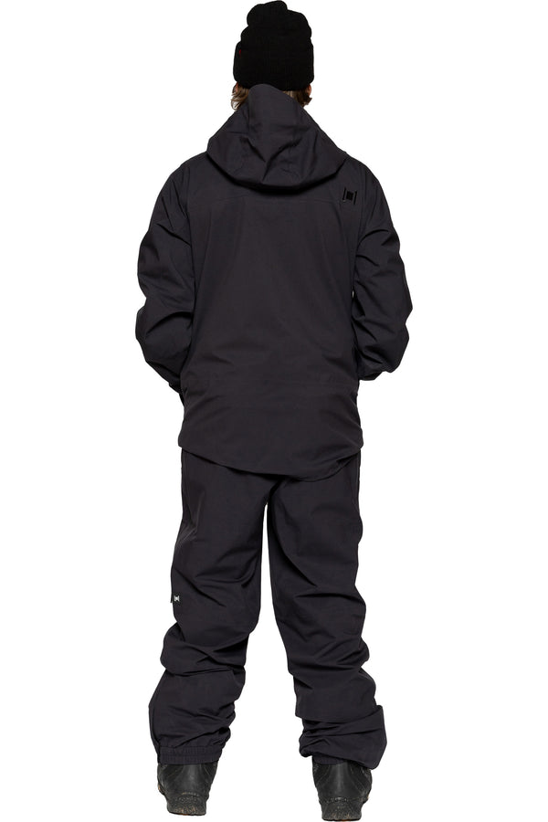 Axial Pro Snowboard Jacket