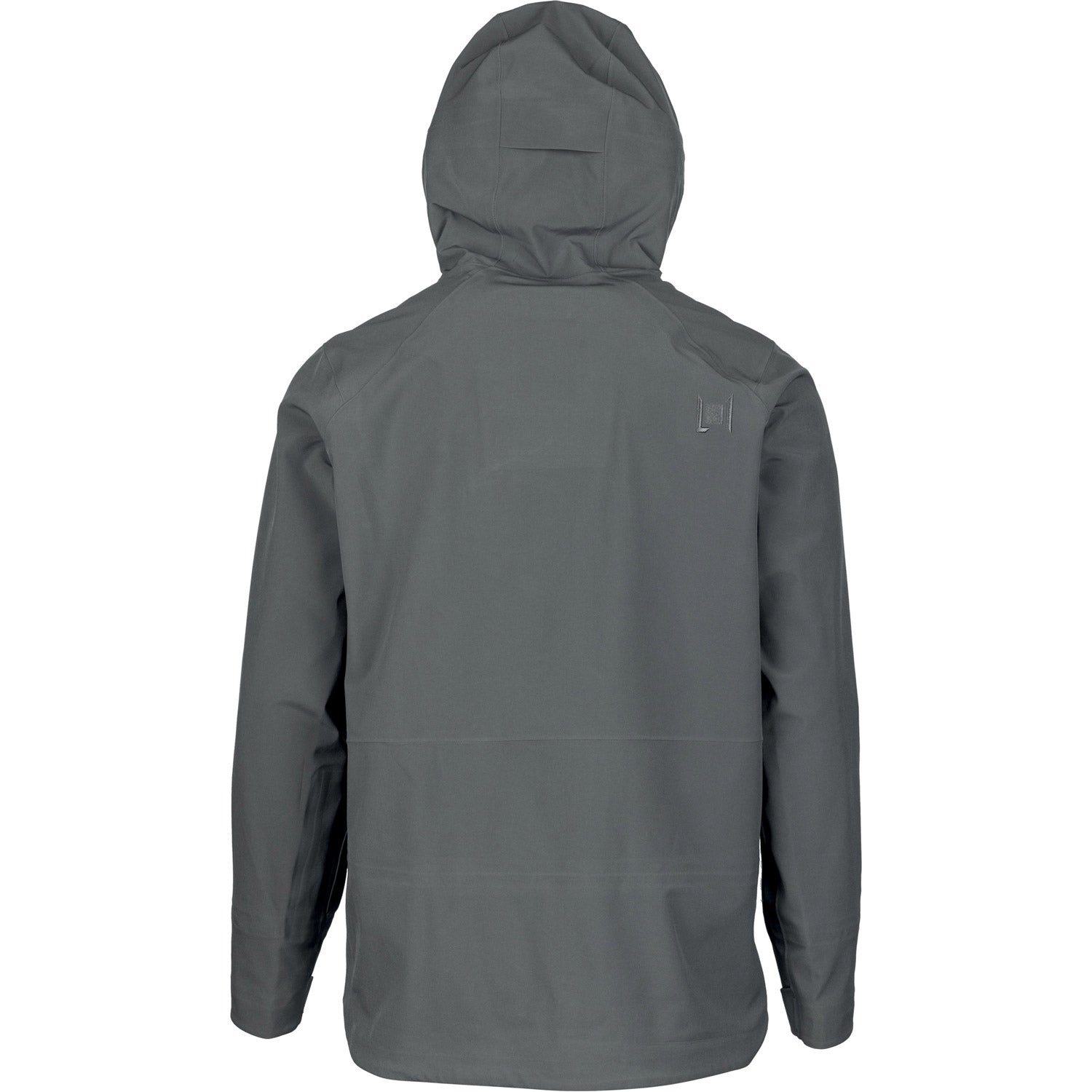 Axial Snowboard Jacket