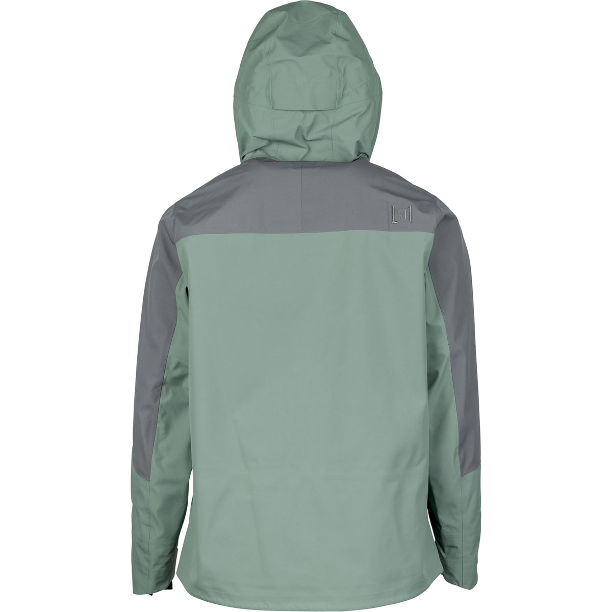 Filmore Snowboard Jacket