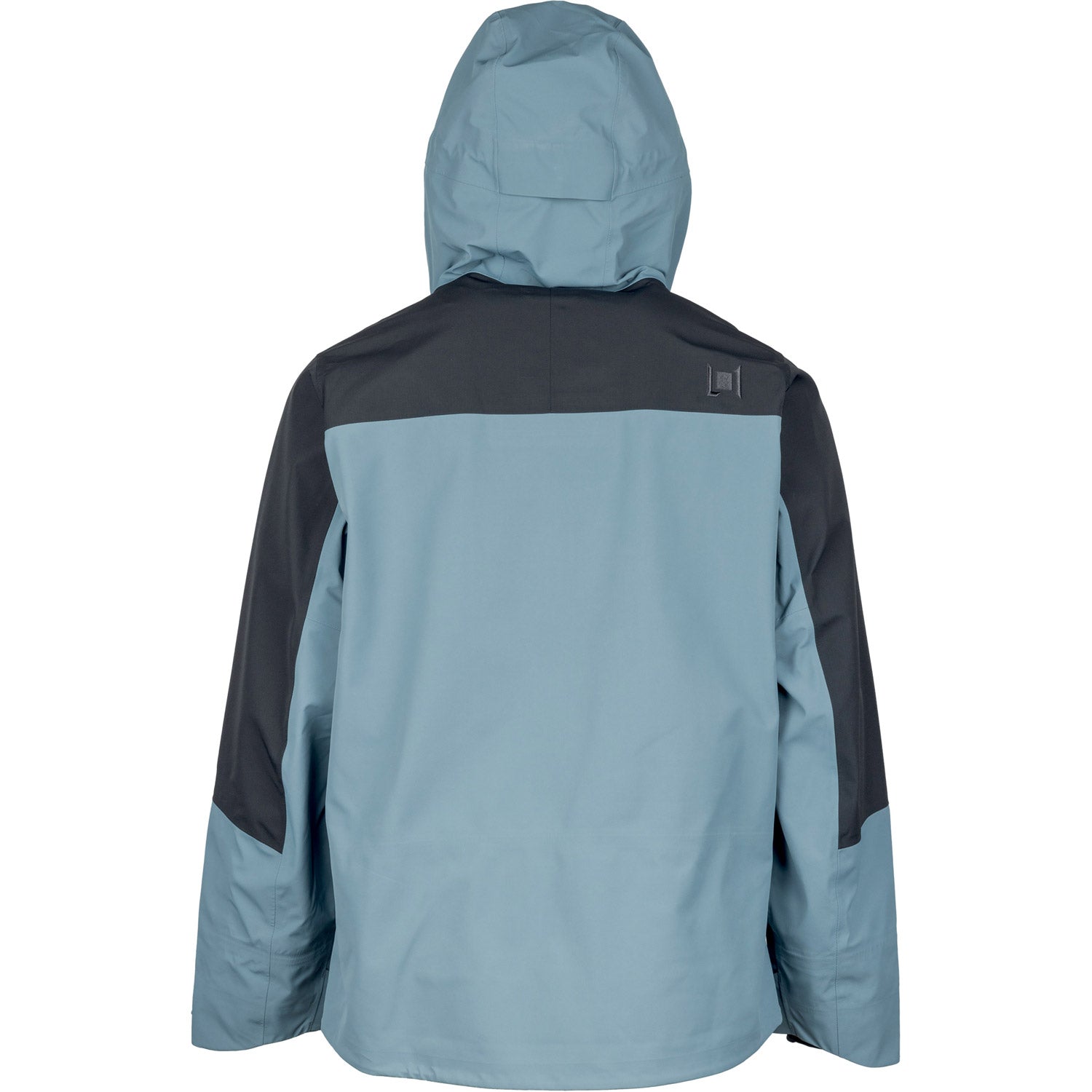 Filmore Snowboard Jacket