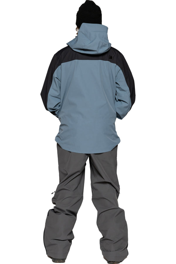 Filmore Snowboard Jacket