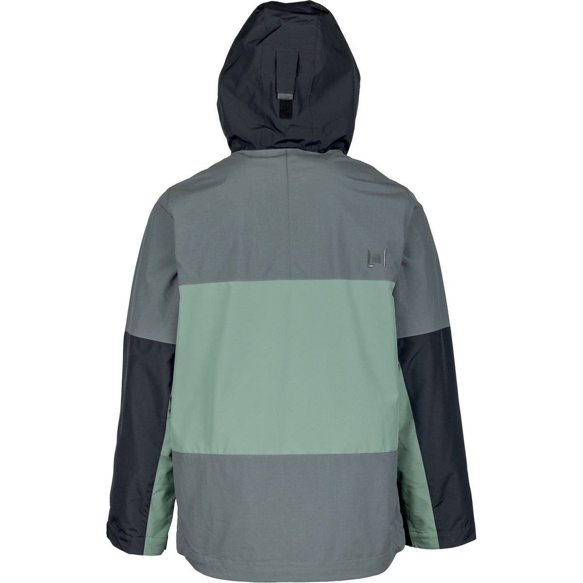 Ventura Snowboard Jacket