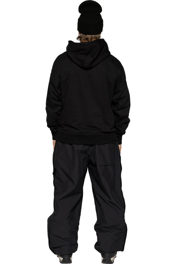 Rankin Snowboard Pants