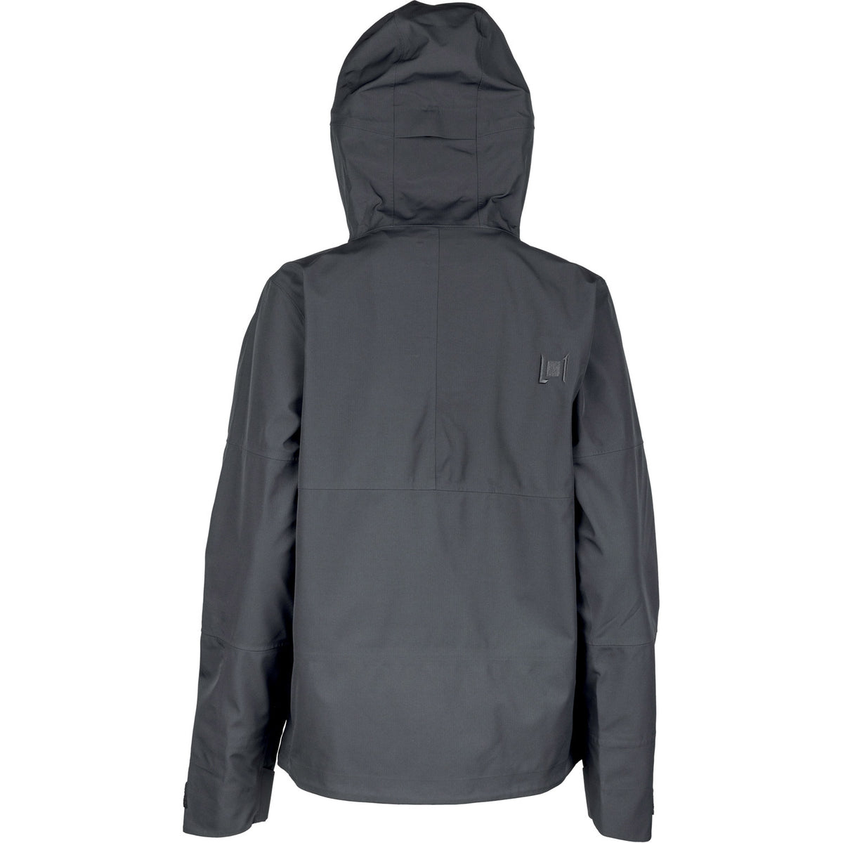 Ukka Womens Snowboard Jacket