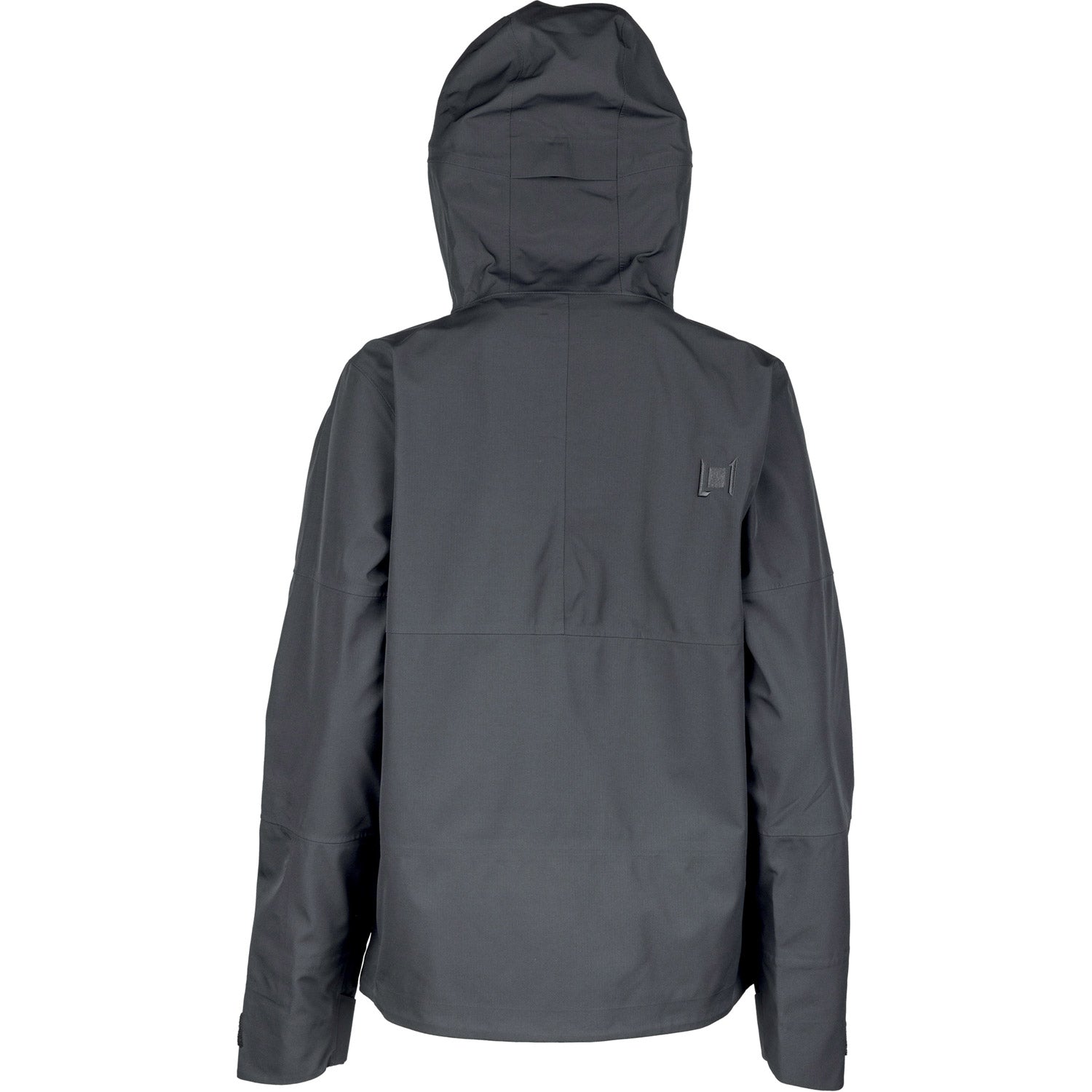 Ukka Womens Snowboard Jacket