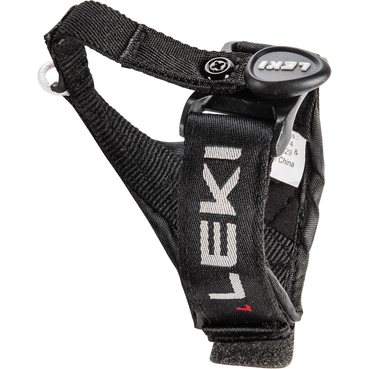 Trigger Vario Pole Strap V2