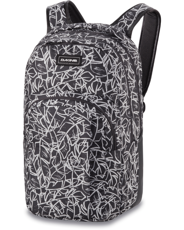 Campus M 25L Backpack