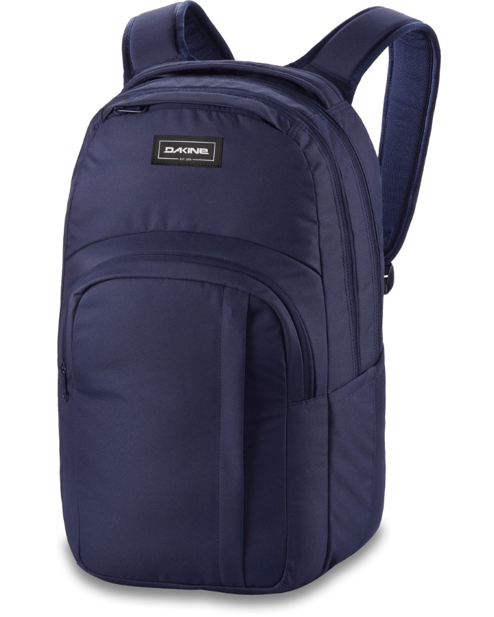 Campus M 25L Backpack