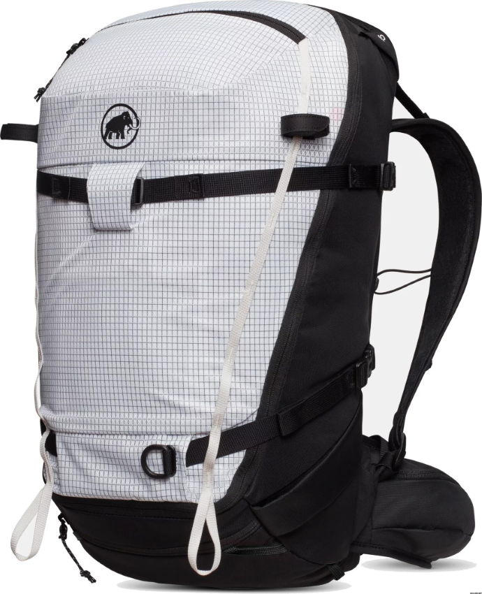 Aenergy ST 32 Lightweight Women's Backpack