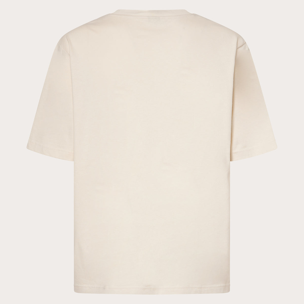 Metal Rise Tee T Shirt Mist - Image 8