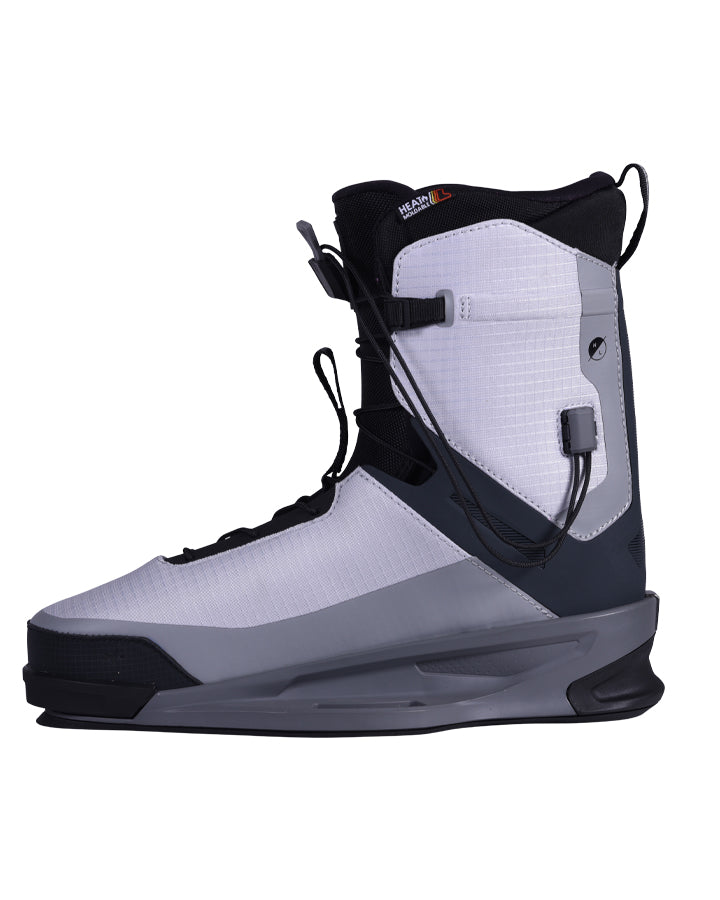 Zero2 Boot - Image 8