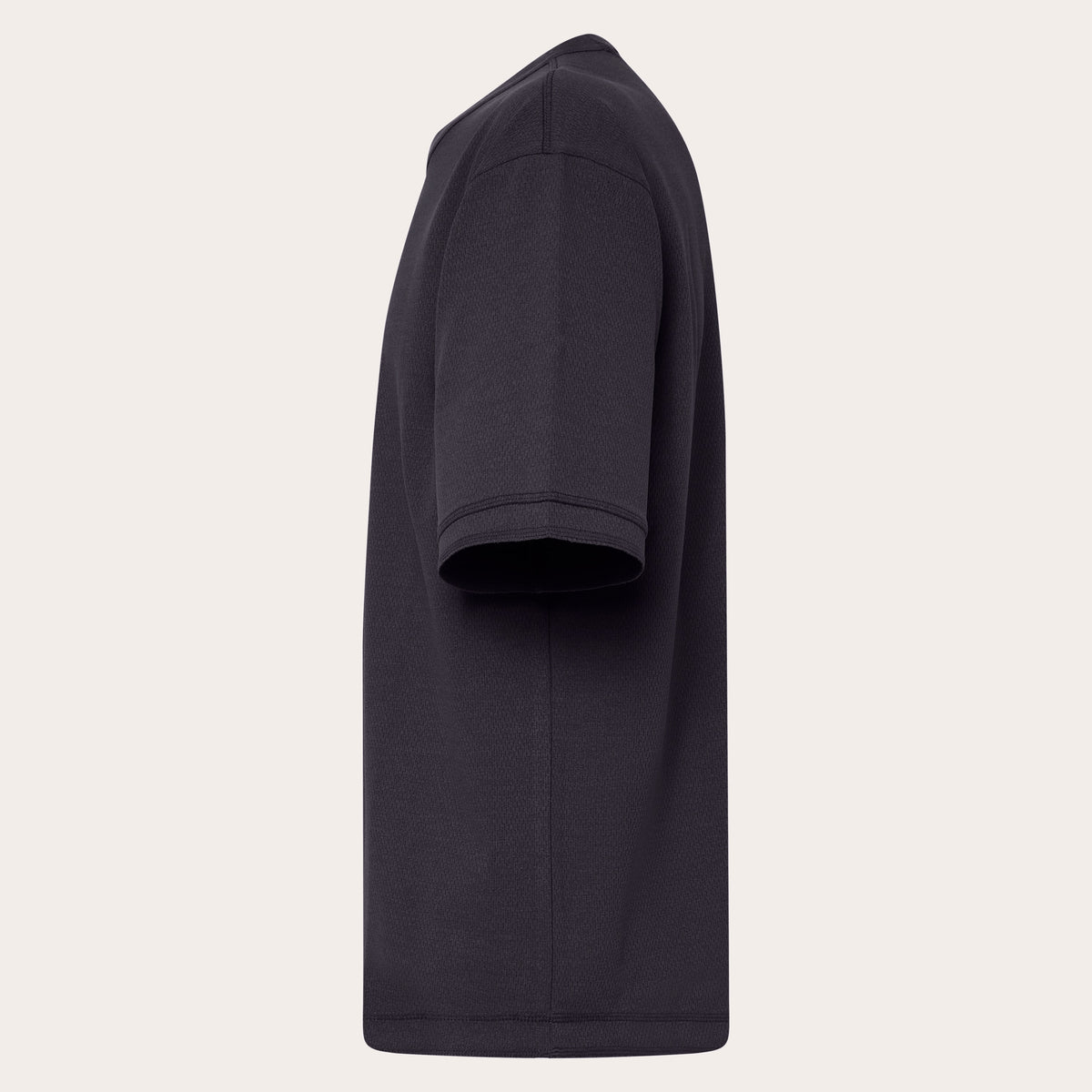 Fgl Tactical Tee 6.0 Phantom - Image 8