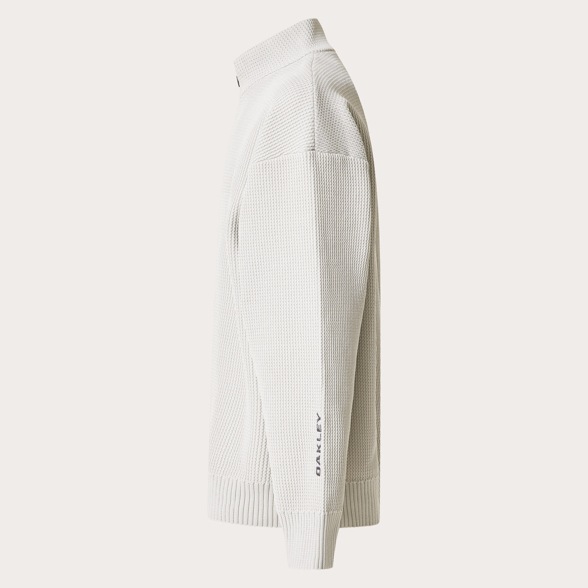 New Retro Sweater 1.0 Mist - Image 8