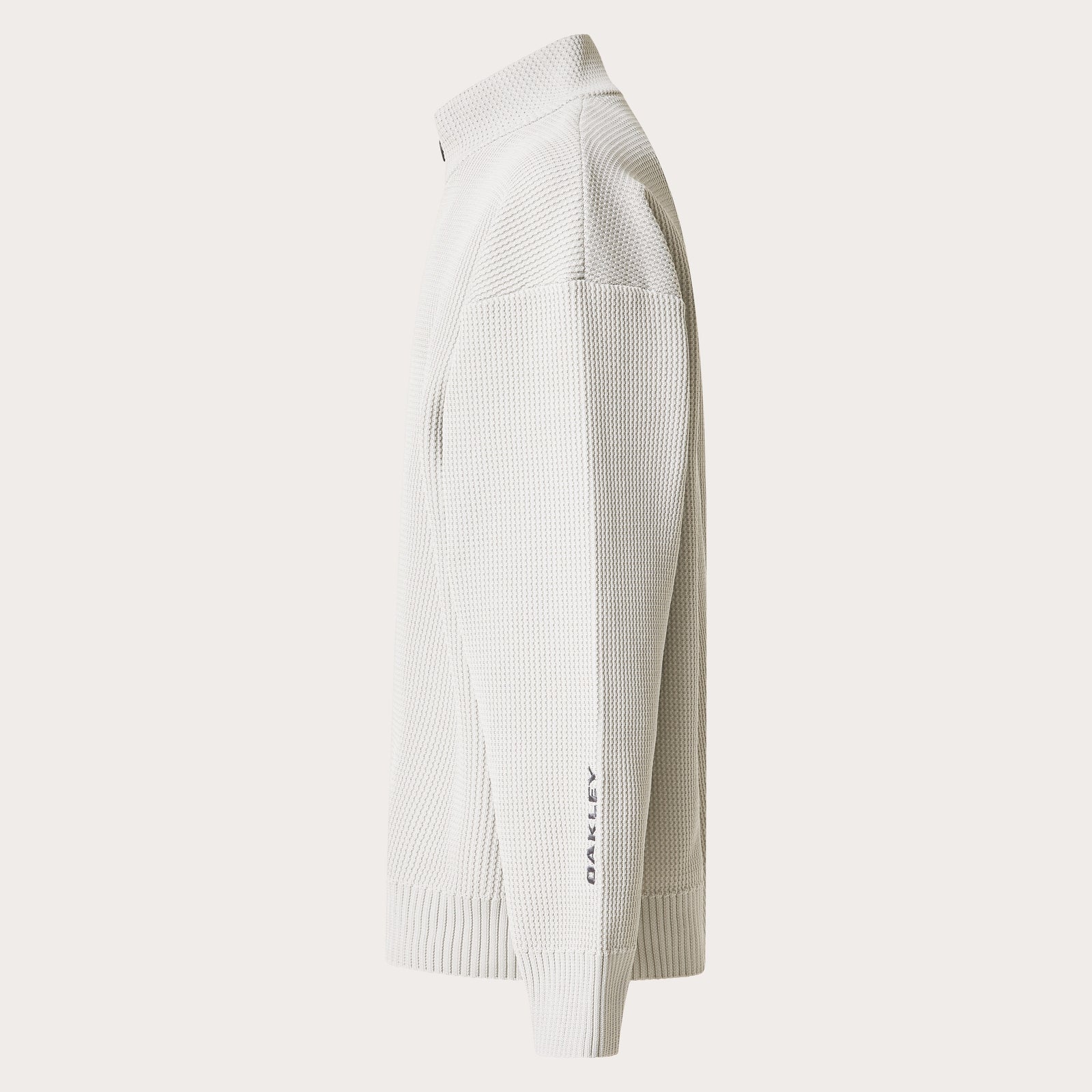 New Retro Sweater 1.0 Mist - Image 8