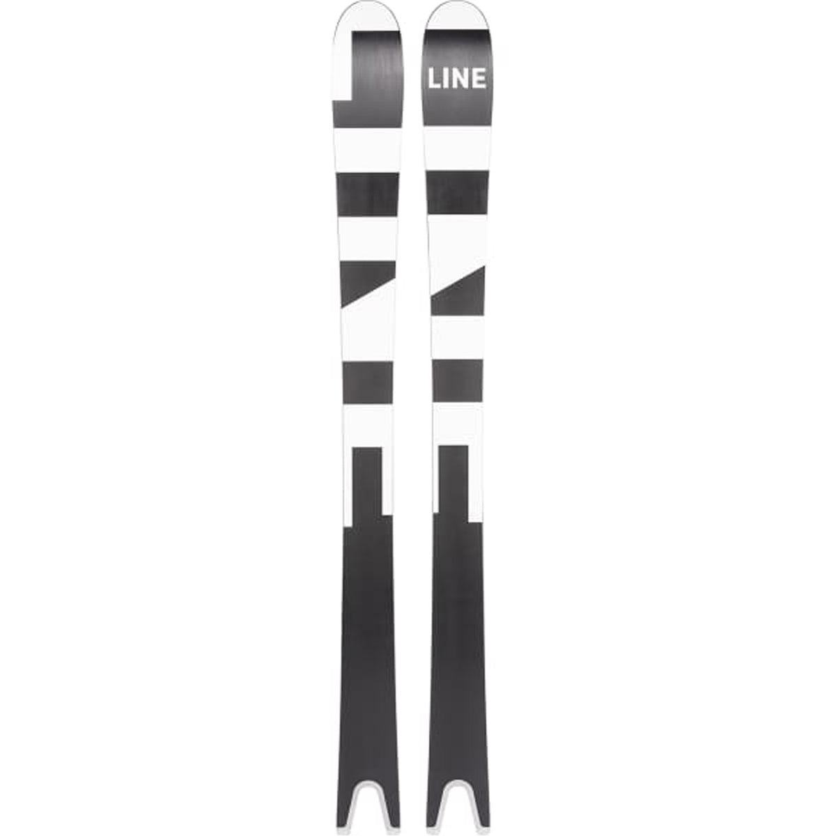 Sakana Skis