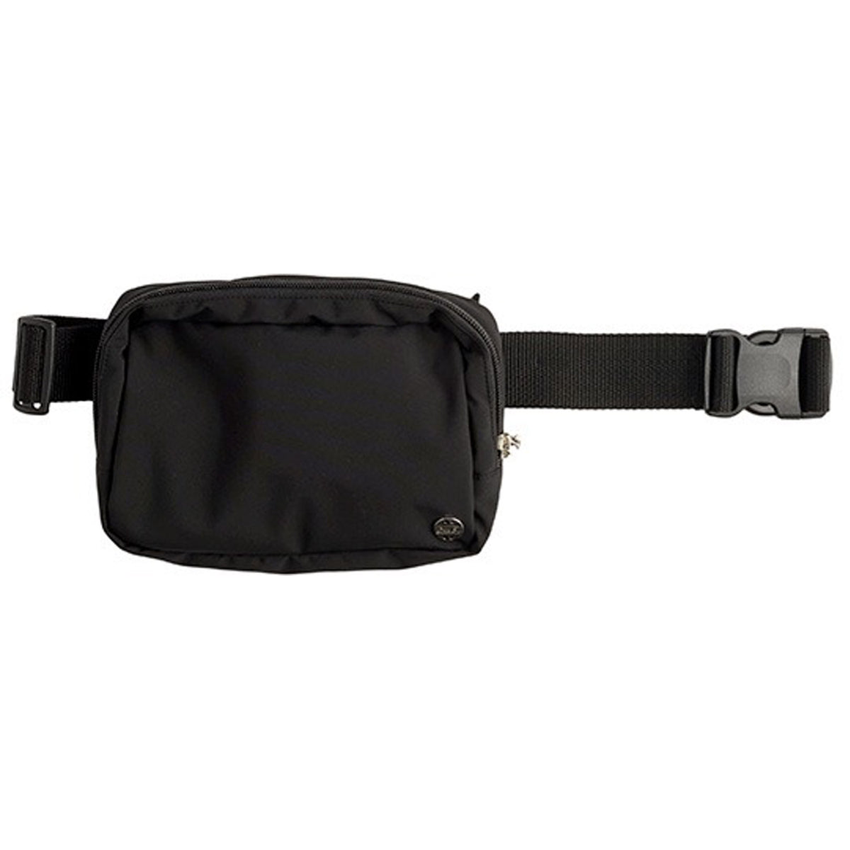 Bum Bag