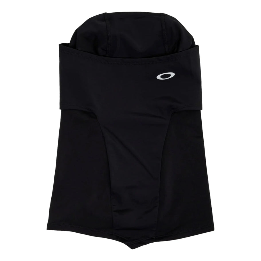 Backwoods Balaclava