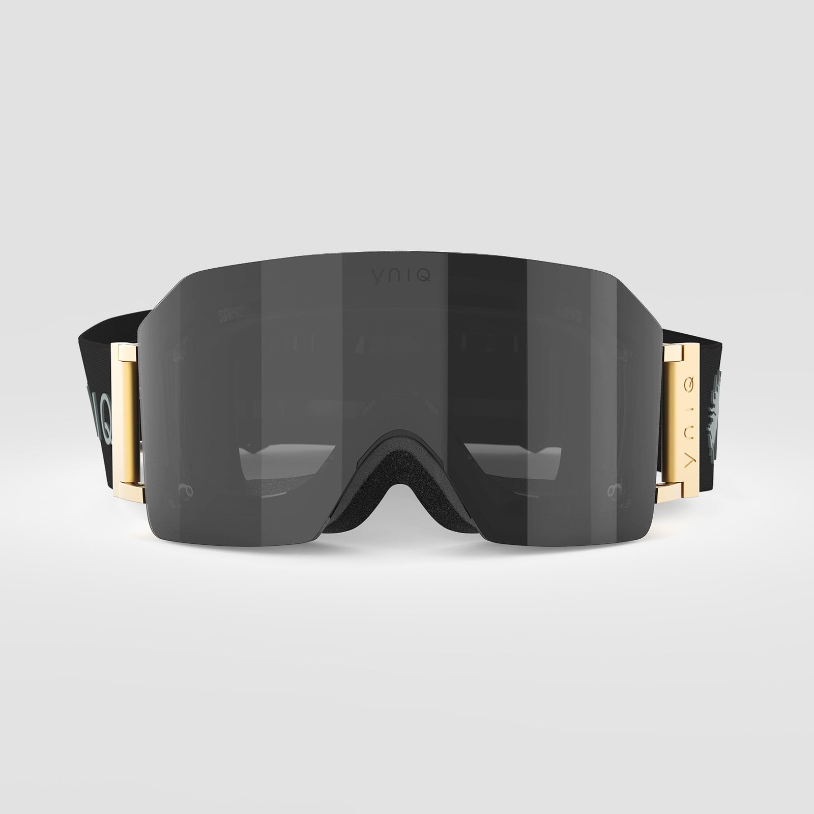Model Nine Snow Goggle