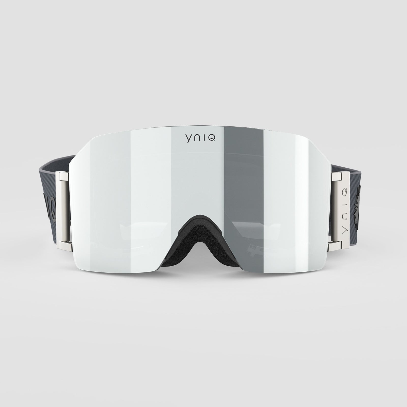 Model Nine Snow Goggle