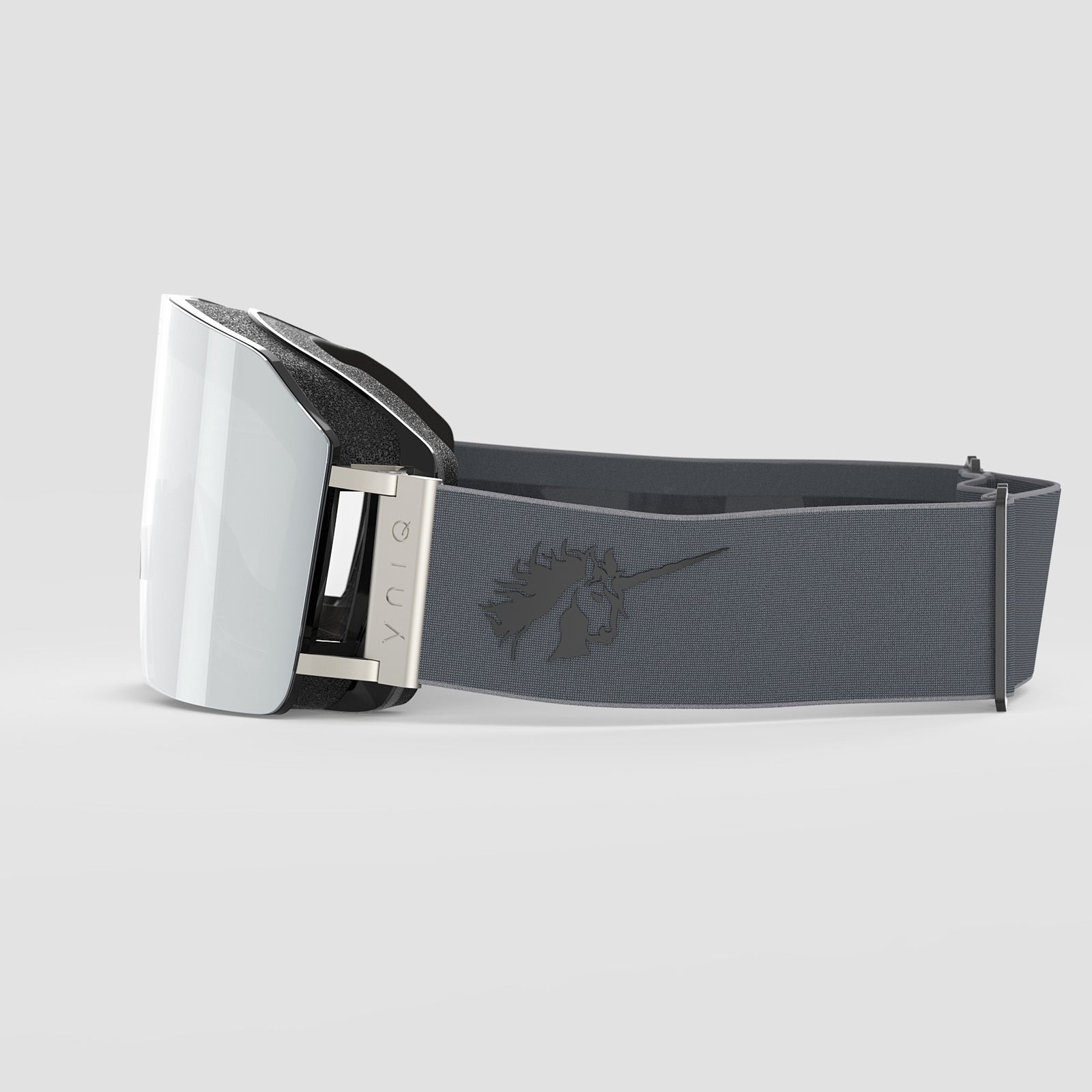Model Nine Snow Goggle
