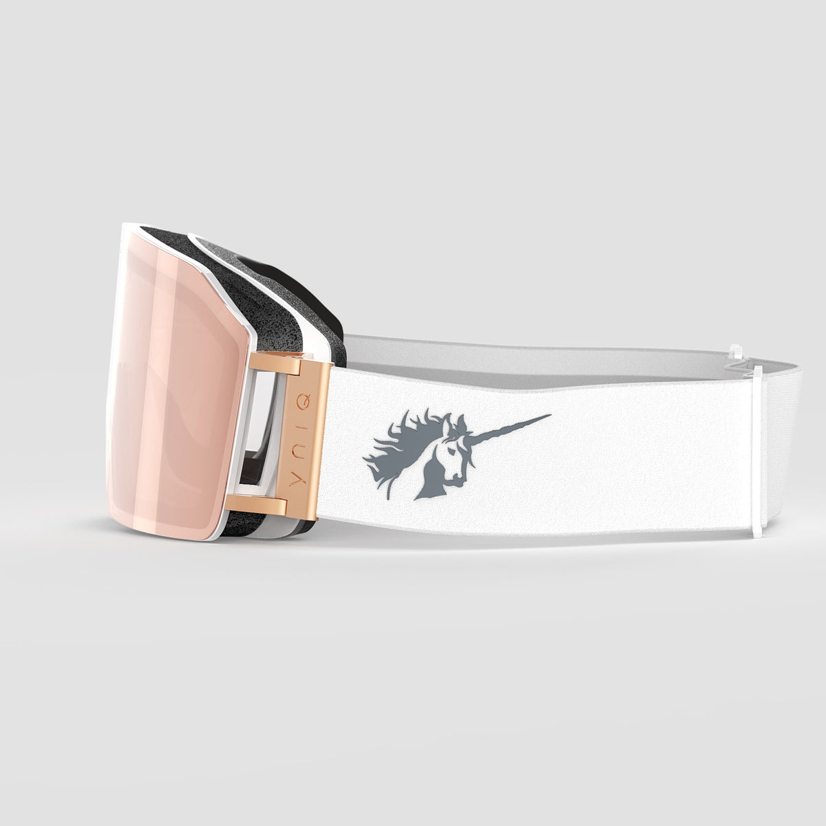 Model Nine Snow Goggle
