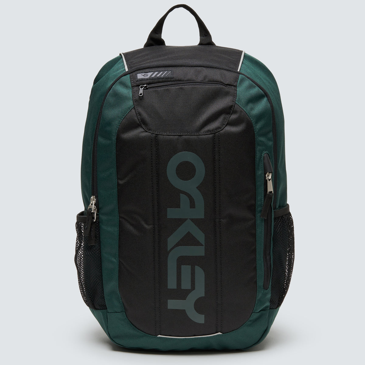 Enduro 20L 3.0