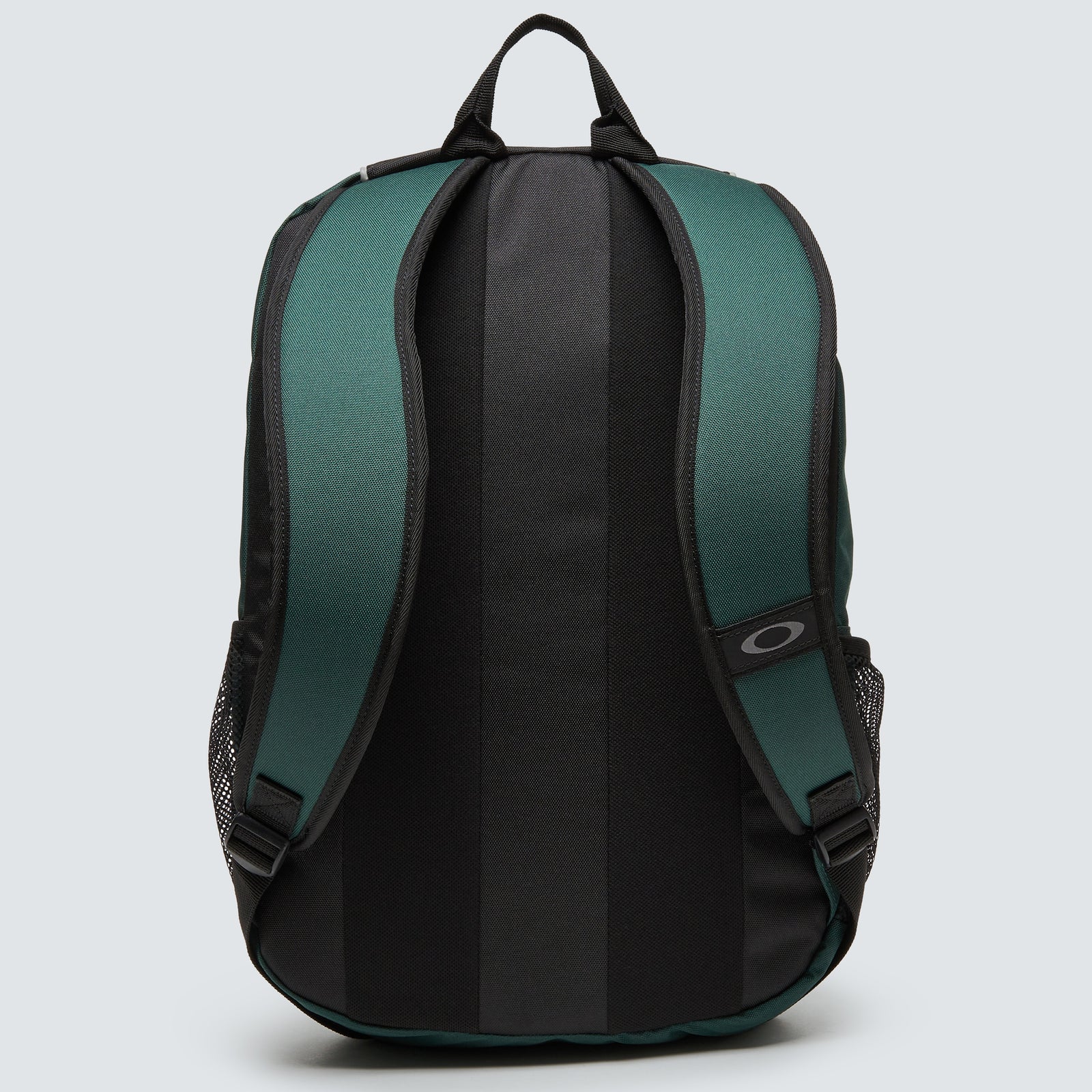 Enduro 20L 3.0