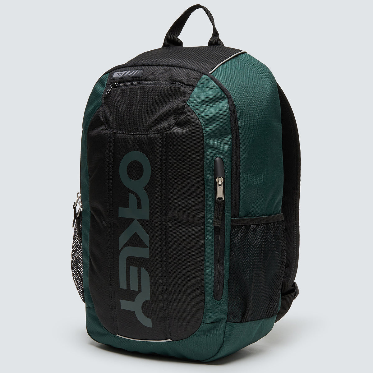 Enduro 20L 3.0