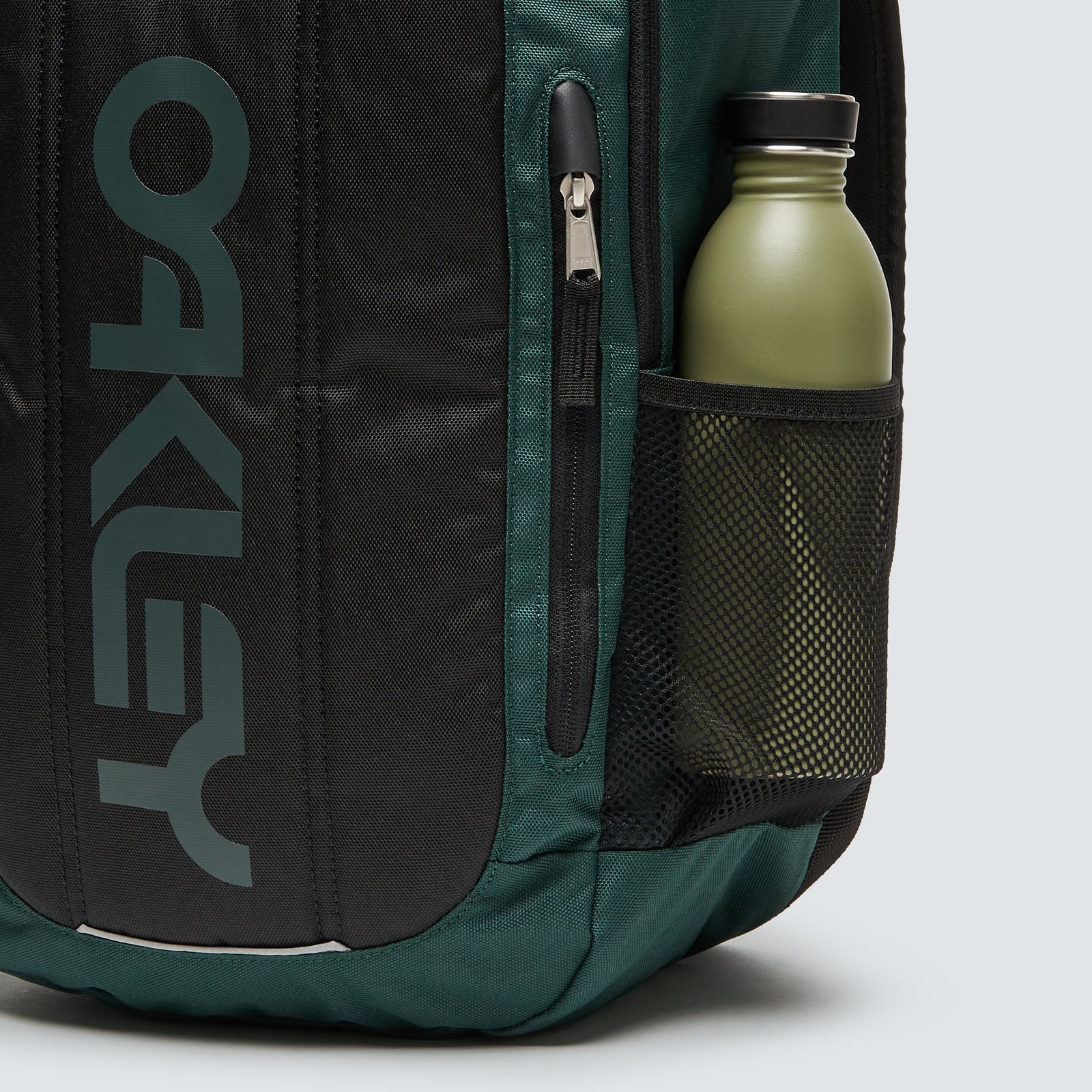 Enduro 20L 3.0