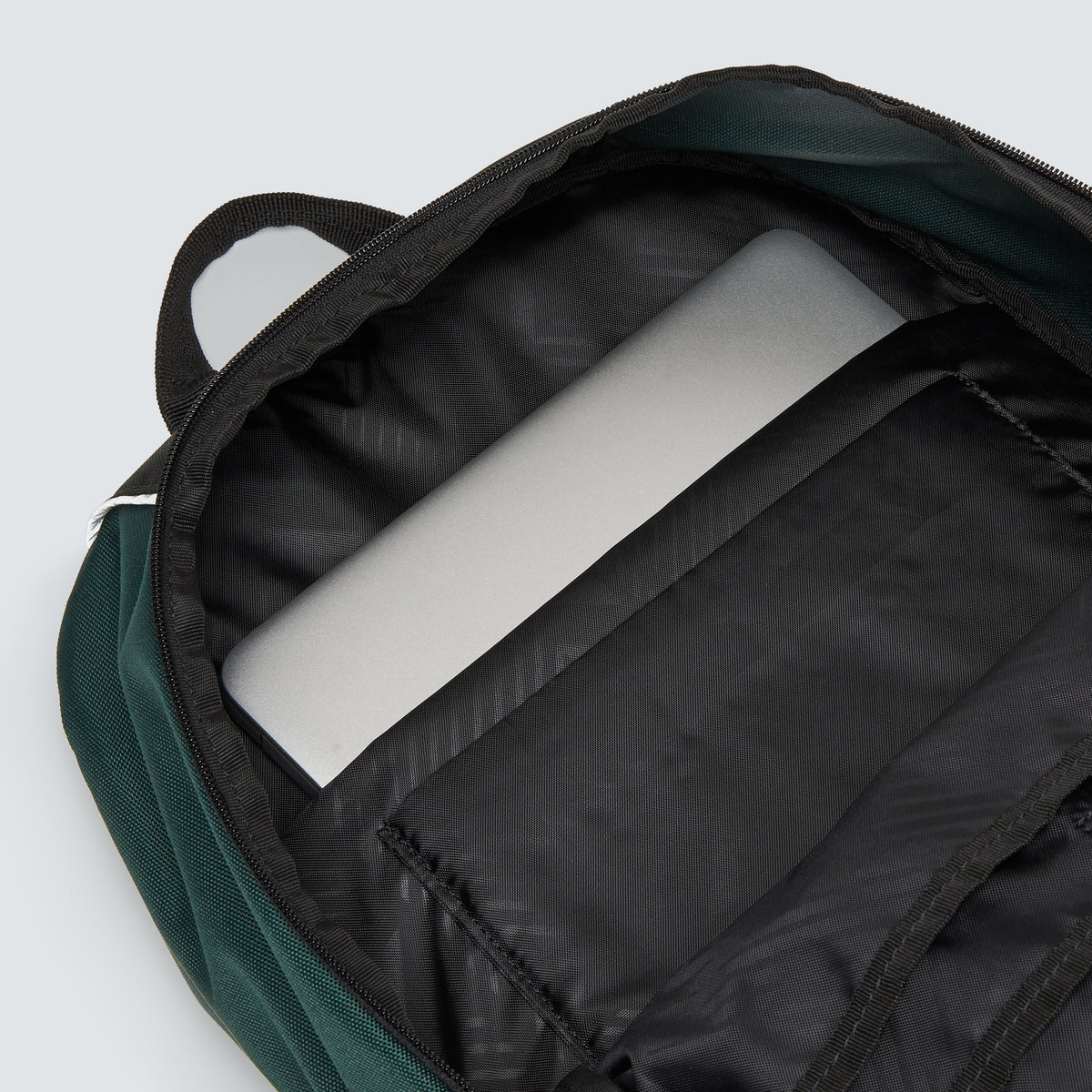 Enduro 20L 3.0